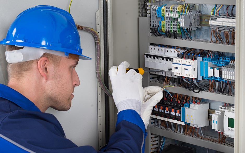 électricien devis gratuit Gennevilliers