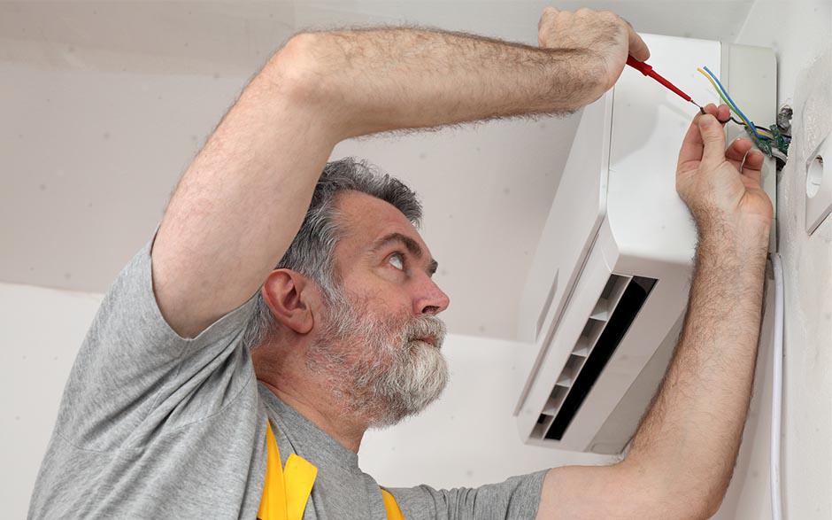 électricien artisan Nanterre