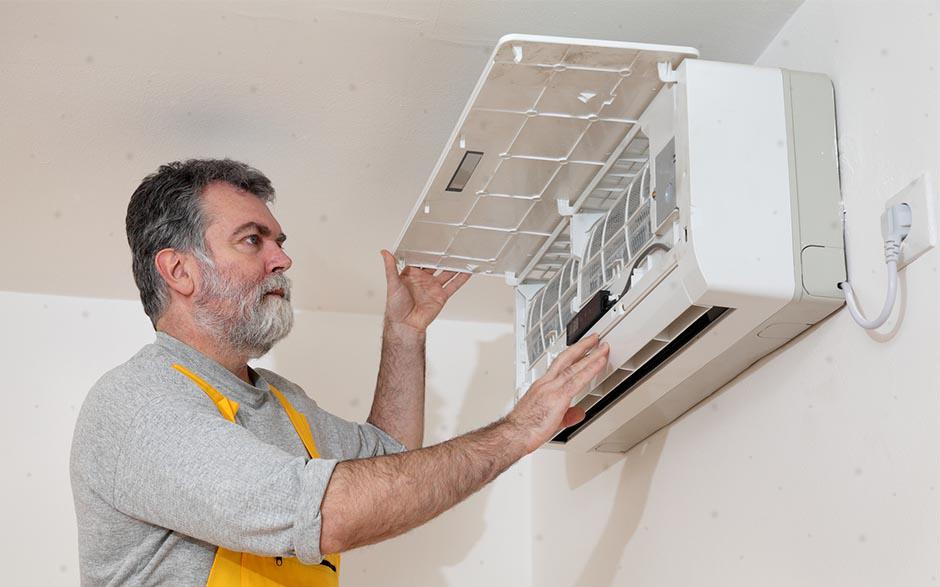 activité électricien Bièvres